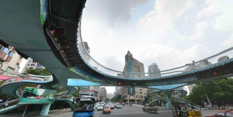 Вэньчжоу-город миллионеров