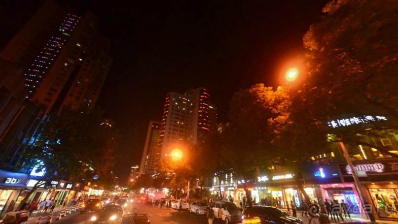 Вэньчжоу-город миллионеров