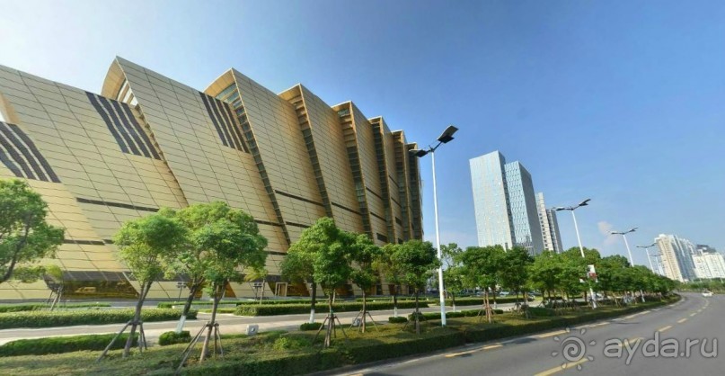 Вэньчжоу-город миллионеров