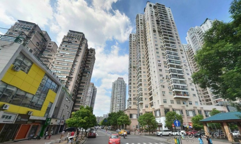 Вэньчжоу-город миллионеров