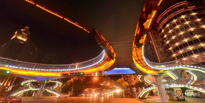 Вэньчжоу-город миллионеров