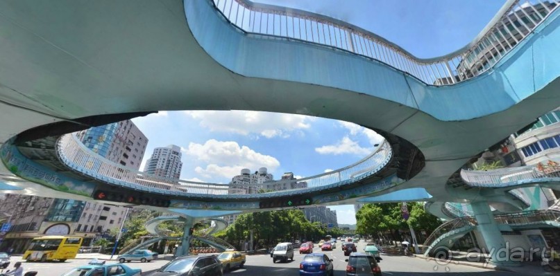 Вэньчжоу-город миллионеров