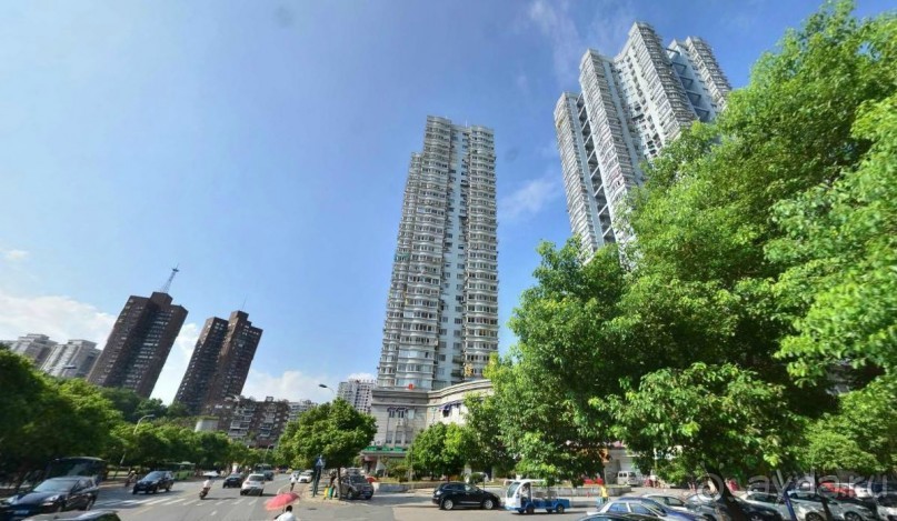 Вэньчжоу-город миллионеров