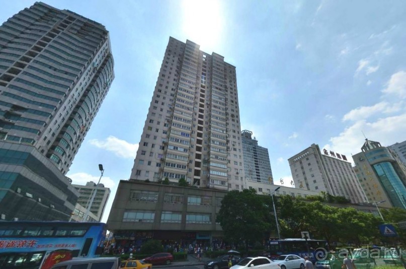 Вэньчжоу-город миллионеров