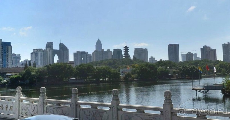 Вэньчжоу-город миллионеров