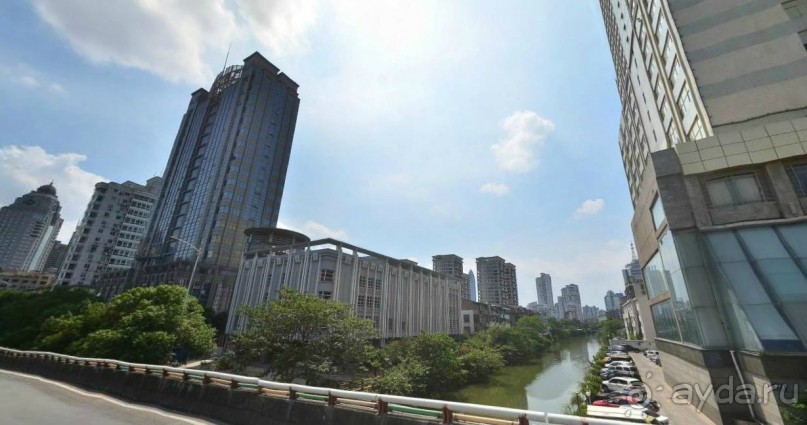 Вэньчжоу-город миллионеров