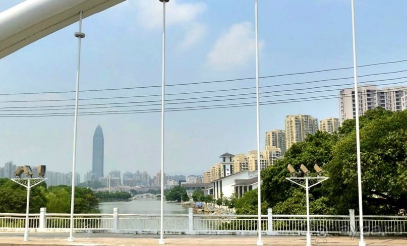 Вэньчжоу-город миллионеров