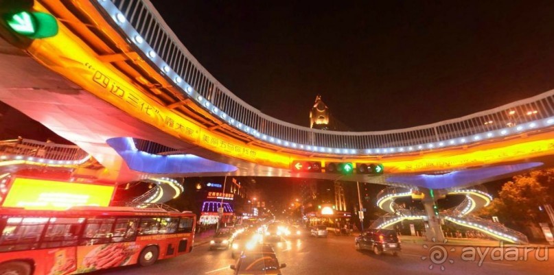 Вэньчжоу-город миллионеров