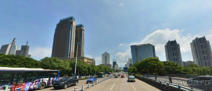 Вэньчжоу-город миллионеров