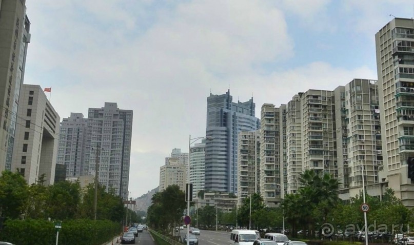 Вэньчжоу-город миллионеров