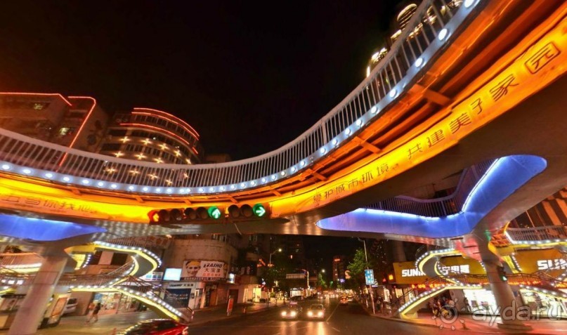 Вэньчжоу-город миллионеров