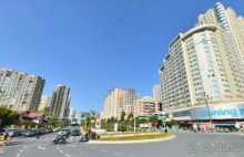 ЦЮАНЧЬЖОУ и Великий Шёлковый Путь