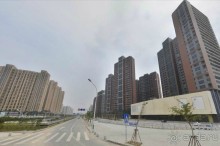 ЦЮАНЧЬЖОУ и Великий Шёлковый Путь