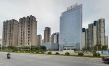 ЦЮАНЧЬЖОУ и Великий Шёлковый Путь