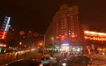 ЦЮАНЧЬЖОУ и Великий Шёлковый Путь