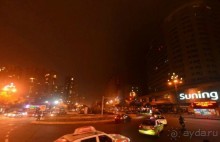 ЦЮАНЧЬЖОУ и Великий Шёлковый Путь