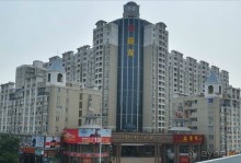 ЦЮАНЧЬЖОУ и Великий Шёлковый Путь