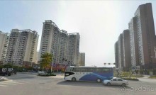 ЦЮАНЧЬЖОУ и Великий Шёлковый Путь