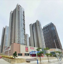 ЦЮАНЧЬЖОУ и Великий Шёлковый Путь