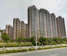 ЦЮАНЧЬЖОУ и Великий Шёлковый Путь