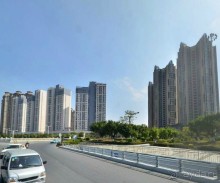 ЦЮАНЧЬЖОУ и Великий Шёлковый Путь