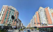 ЦЮАНЧЬЖОУ и Великий Шёлковый Путь