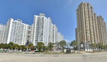 ЦЮАНЧЬЖОУ и Великий Шёлковый Путь