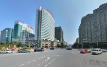 ЦЮАНЧЬЖОУ и Великий Шёлковый Путь