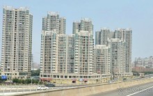 ЦЮАНЧЬЖОУ и Великий Шёлковый Путь