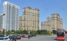 ДАТУН-где пещеры Облачного Хребта