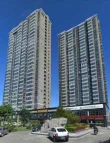 ДАТУН-где пещеры Облачного Хребта