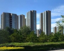 ДАТУН-где пещеры Облачного Хребта