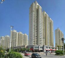 ДАТУН-где пещеры Облачного Хребта