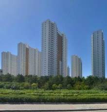 ДАТУН-где пещеры Облачного Хребта