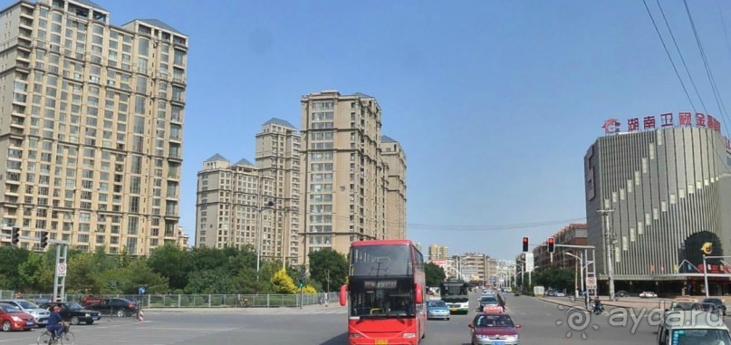 ДАТУН-где пещеры Облачного Хребта