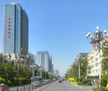 ДАТУН-где пещеры Облачного Хребта