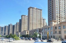 Альбом отзыва "ДАТУН-где пещеры Облачного Хребта"