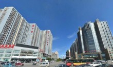 ДАТУН-где пещеры Облачного Хребта