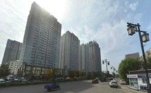 ДАТУН-где пещеры Облачного Хребта