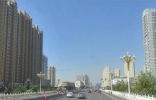 Альбом отзыва "ДАТУН-где пещеры Облачного Хребта"