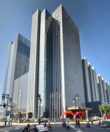 ДАТУН-где пещеры Облачного Хребта