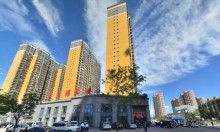 ДАТУН-где пещеры Облачного Хребта