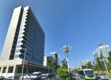 ДАТУН-где пещеры Облачного Хребта