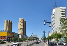 ДАТУН-где пещеры Облачного Хребта