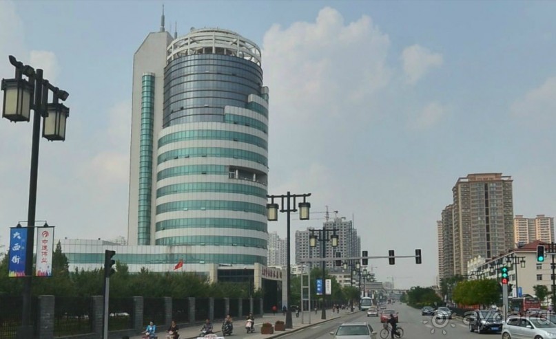 ДАТУН-где пещеры Облачного Хребта