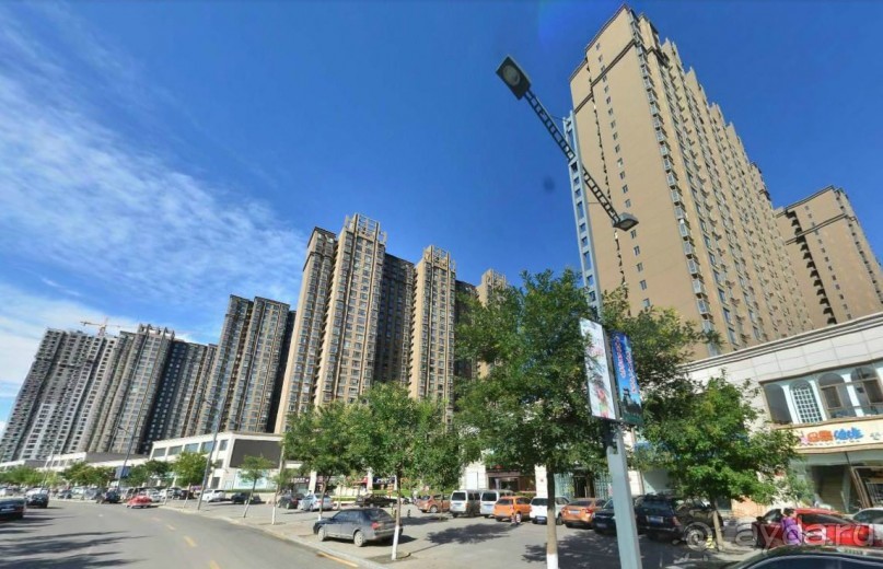 ДАТУН-где пещеры Облачного Хребта