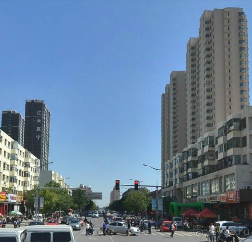 ДАТУН-где пещеры Облачного Хребта