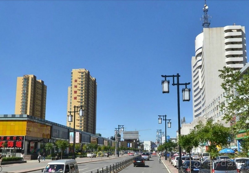 ДАТУН-где пещеры Облачного Хребта