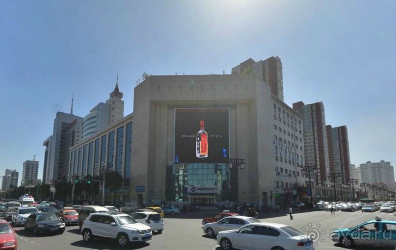 ДАТУН-где пещеры Облачного Хребта