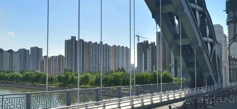 ДАТУН-где пещеры Облачного Хребта